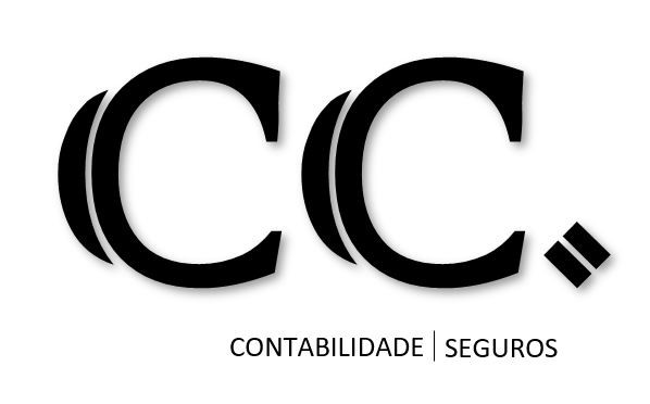 logotipo catujalconta